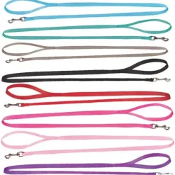 Hundesnor|Hvalpesele Og Hvalpeliner^NAYECO hundeline | OUTLET