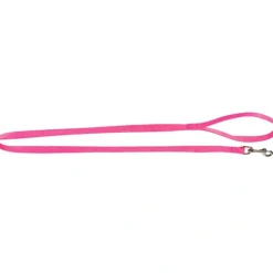 Hundesnor|Hvalpesele Og Hvalpeliner^NAYECO hundeline | OUTLET