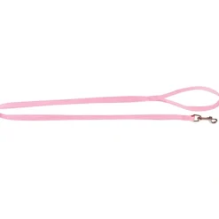 Hundesnor|Hvalpesele Og Hvalpeliner^NAYECO hundeline | OUTLET