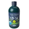Hundeshampoo Og Hundebalsam|Shampoo, Balsam Og Pleje Til Katte^Mico New Fame Parfumefri Hunde- og katteshampoo 500 ml