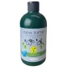 Hundeshampoo Og Hundebalsam|Shampoo, Balsam Og Pleje Til Katte^Mico New Fame Vegansk Hunde- og kattebalsam 500ml