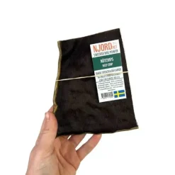 Godbidder Og Gnaveben^Njord Pet Oksechips |1 stk
