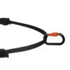 Hundeseler|Løbeturen^Non-stop dogwear CaniX Belt | OUTLET