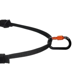 Hundeseler|Løbeturen^Non-stop dogwear CaniX Belt | OUTLET