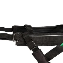 Hundeseler|Løbeturen^Non-stop dogwear Freemotion Harness | OUTLET