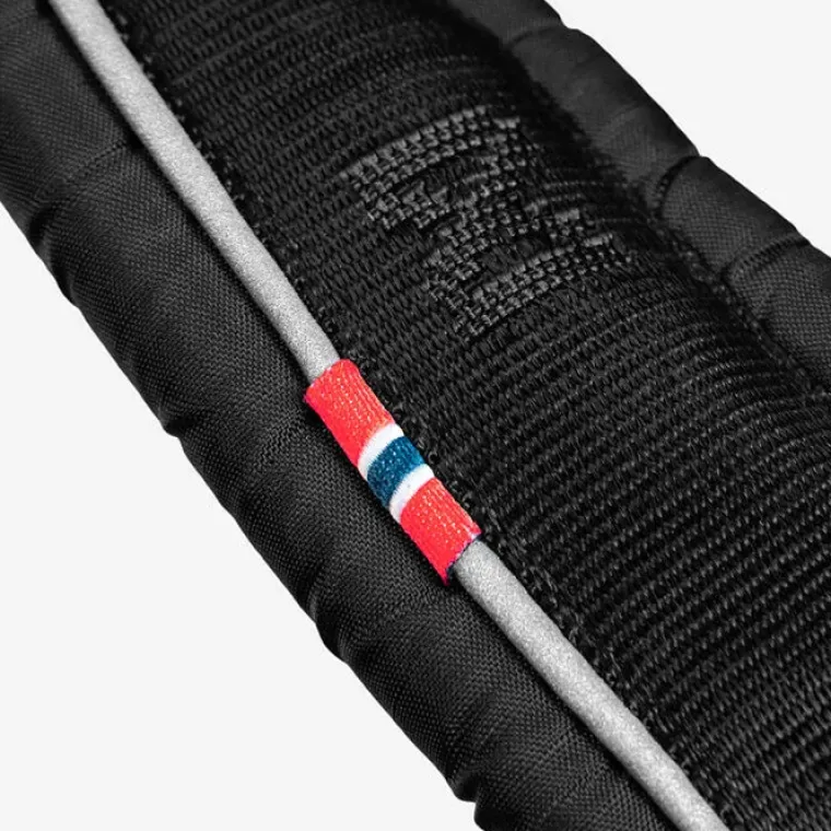 Hundeseler|Løbeturen^Non-stop dogwear Line Harness 5.0 | OUTLET