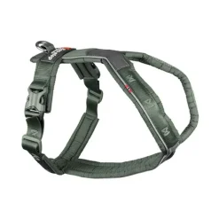 Hundeseler|Løbeturen^Non-stop dogwear Line Harness 5.0 | OUTLET