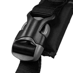 Hundeseler|Løbeturen^Non-stop dogwear Line Harness 5.0 | OUTLET