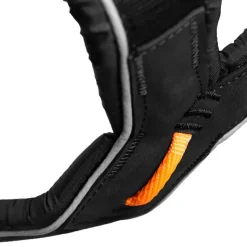 Hundeseler|Løbeturen^Non-stop dogwear Line Harness 5.0 | OUTLET