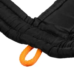 Hundeseler|Løbeturen^Non-stop dogwear Line Harness 5.0 | OUTLET
