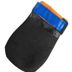 Hundesko^Non-stop dogwear protector bootie | 4 stk | OUTLET