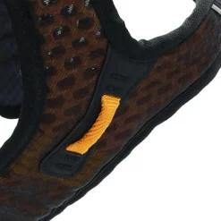 Hundeseler|Løbeturen^Non-stop dogwear Rock Harness Long | OUTLET