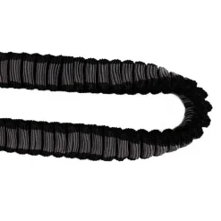 Løbeturen|Hundesnor^Non-stop dogwear Touring Bungee Leash | OUTLET