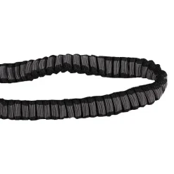 Løbeturen|Hundesnor^Non-stop dogwear Touring Bungee Adjustable | OUTLET