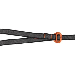 Løbeturen|Hundesnor^Non-stop dogwear Touring Bungee Adjustable | OUTLET