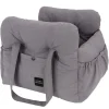 Autostol Til Hunde^Nordic Paws Comfort Bilsæde