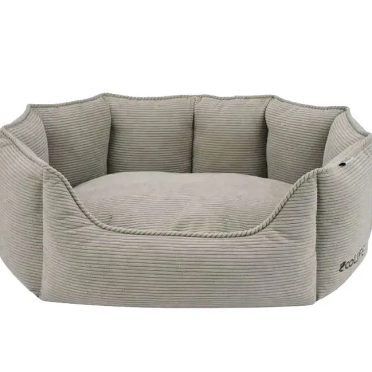 Hundesenge^Nordic Paws Fiona | Oval Hundeseng