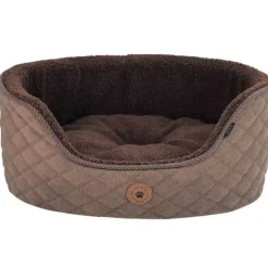 Hundesenge^Nordic Paws Fleece Hundeseng