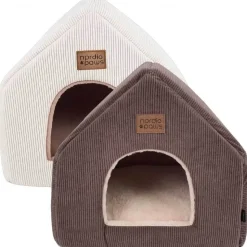 Kattehuler|Hundesenge^Nordic Paws Kattehule Elva