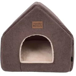 Kattehuler|Hundesenge^Nordic Paws Kattehule Elva