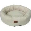 Hundesenge^Nordic Paws Nova Donuthundeseng