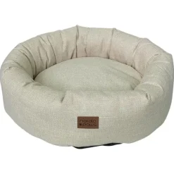 Hundesenge^Nordic Paws Nova Donuthundeseng