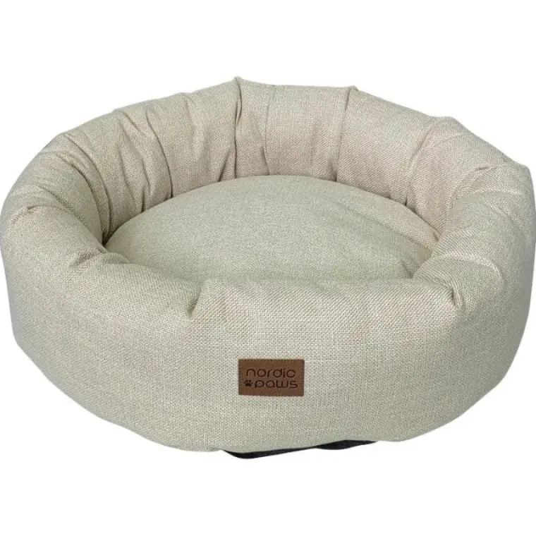 Hundesenge^Nordic Paws Nova Donuthundeseng