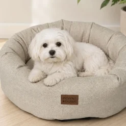 Hundesenge^Nordic Paws Nova Donuthundeseng