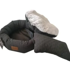 Hundesenge^Nordic Paws Olli Cozy Hundeseng