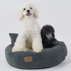 Hundesenge^Nordic Paws Olli Cozy Hundeseng