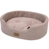 Hundesenge^Nordic Paws Ovie hundeseng