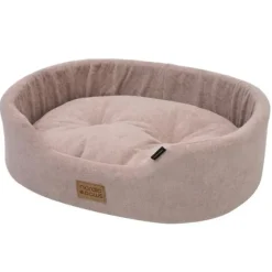 Hundesenge^Nordic Paws Ovie hundeseng