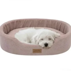 Hundesenge^Nordic Paws Ovie hundeseng