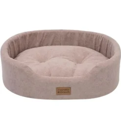 Hundesenge^Nordic Paws Ovie hundeseng