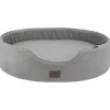 Hundesenge^Nordic Paws Sofus | Stor Hundeseng | OUTLET