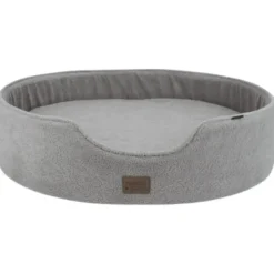 Hundesenge^Nordic Paws Sofus | Stor Hundeseng | OUTLET