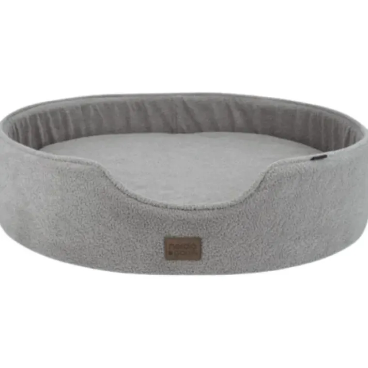 Hundesenge^Nordic Paws Sofus | Stor Hundeseng | OUTLET