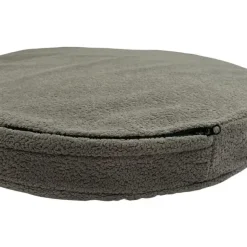Hundesenge^Nordic Paws Sofus | Stor Hundeseng | OUTLET