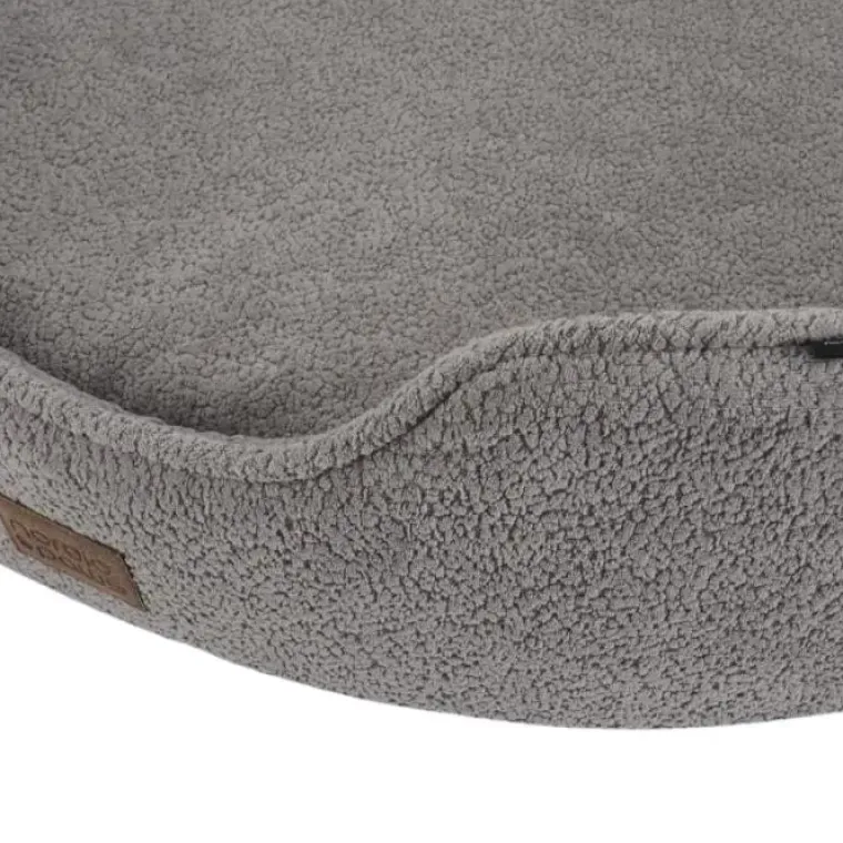 Hundesenge^Nordic Paws Sofus | Stor Hundeseng | OUTLET