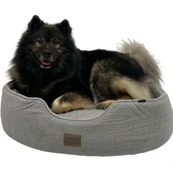Hundesenge^Nordic Paws Sofus | Stor Hundeseng | OUTLET