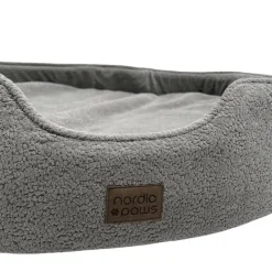 Hundesenge^Nordic Paws Sofus | Stor Hundeseng | OUTLET