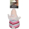 Plyslegetøj Til Hunde|Hvalpelegetøj^Nordic Paws Woolly, 17cm | OUTLET