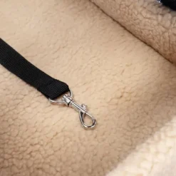 Transporttasker Til Hunde|Flytasker^Nordic Paws Ziggy Transporttaske/Flytaske