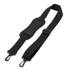 Transporttasker Til Hunde|Flytasker^Nordic Paws Ziggy Transporttaske/Flytaske
