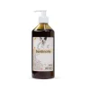 Helse Til Hunde|Fodertilskud^Oil'it Sardinolie | 500g