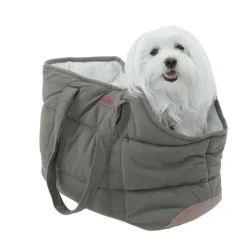 Hundetaske^Ollipet Aalborg bæretaske