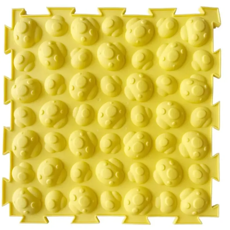 Til Opdrættere|Aktivitetslegetøj Til Hunde^Ollipet Activity Puzzle Mats
