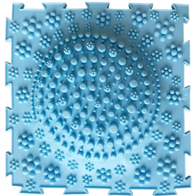 Til Opdrættere|Aktivitetslegetøj Til Hunde^Ollipet Activity Puzzle Mats