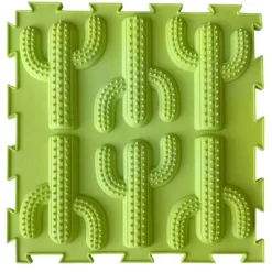 Til Opdrættere|Aktivitetslegetøj Til Hunde^Ollipet Activity Puzzle Mats