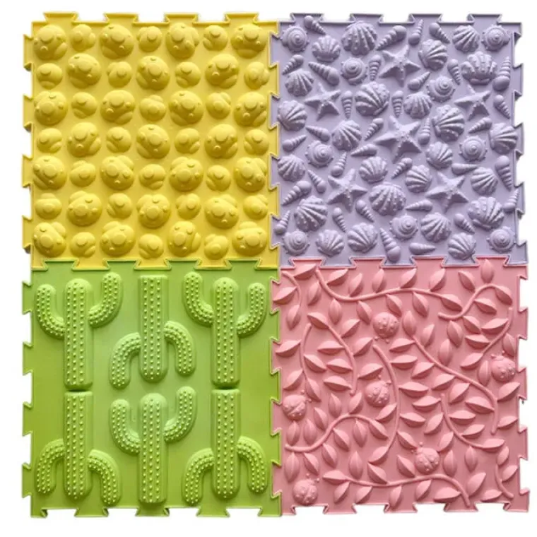 Til Opdrættere|Aktivitetslegetøj Til Hunde^Ollipet Activity Puzzle Mats